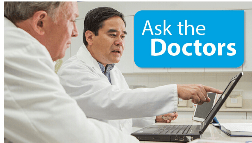 2014-05-31-09-37-32.png image