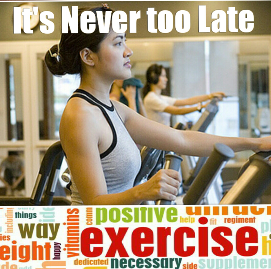 2014-06-25-13-30-36.png image