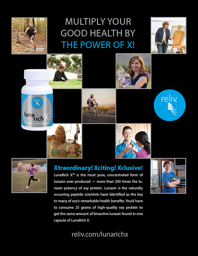 9731202043_fc1c2e2ea9_b.jpg image