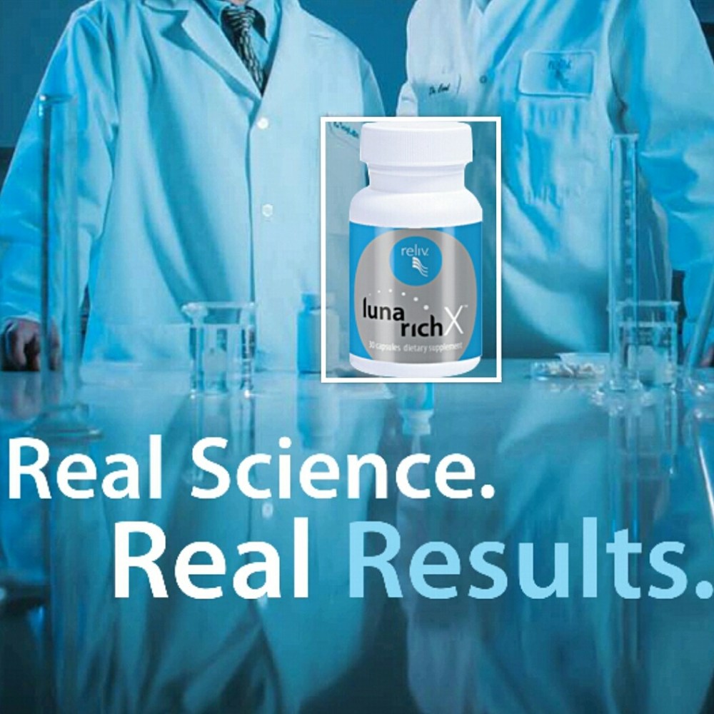 IMG_20140807_172152.jpg image