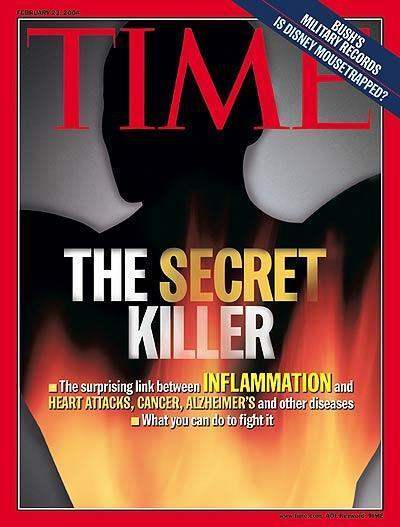 Time-magazine-inflammation-secret-killer.jpg image